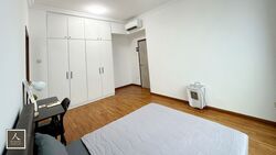 Bishan Loft (D20), Condominium #620135751